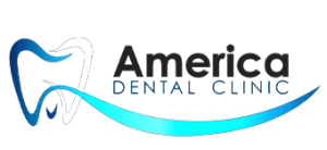 America Dental Clinic